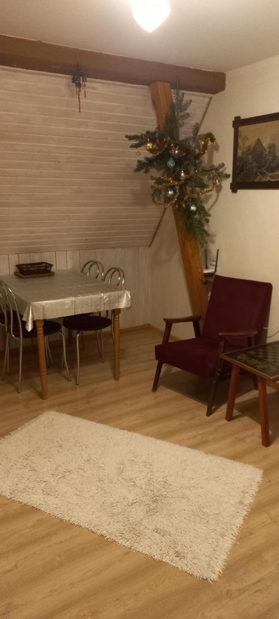 Zelena Sadyba Bila Stavka Яремча Экстерьер фото